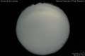 2010/6/1 18:44’40”