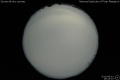 2010/6/1 18:45’10”