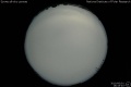 2010/6/1 18:45’40”