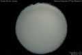 2010/6/1 18:50’10”