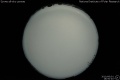 2010/6/1 18:50’40”