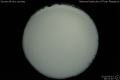 2010/6/1 18:51’40”
