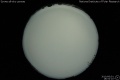 2010/6/1 18:52’10”