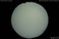 2010/6/1 18:53’10”