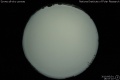 2010/6/1 18:57’10”