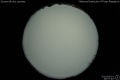 2010/6/1 18:57’40”