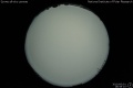 2010/6/1 18:58’10”