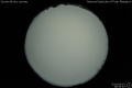 2010/6/1 18:58’40”