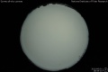 2010/6/1 18:59’10”