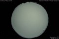 2010/6/1 18:59’40”