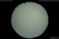 2010/6/1 19:00’10”