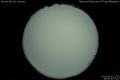 2010/6/1 19:00’40”