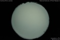 2010/6/1 19:02’10”