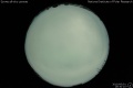 2010/6/1 19:30’10”