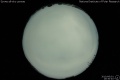 2010/6/1 19:30’40”