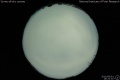 2010/6/1 19:31’10”