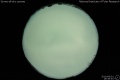 2010/6/1 19:39’40”