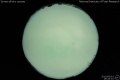 2010/6/1 19:44’10”