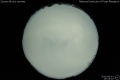 2010/6/1 19:45’10”