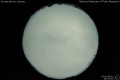 2010/6/1 19:45’40”