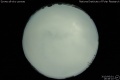 2010/6/1 19:46’10”