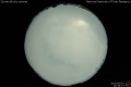 2010/6/1 19:48’10”