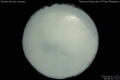 2010/6/1 19:49’10”