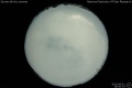 2010/6/1 19:50’10”