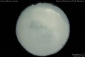 2010/6/1 19:50’40”