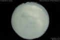 2010/6/1 19:51’10”