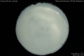 2010/6/1 19:51’40”