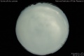 2010/6/1 19:52’10”