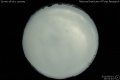 2010/6/1 19:52’40”