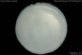 2010/6/1 19:53’40”