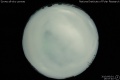 2010/6/1 19:57’40”