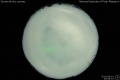 2010/6/1 19:58’10”