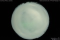 2010/6/1 19:58’40”