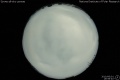 2010/6/1 19:59’40”