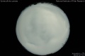 2010/6/1 20:00’10”