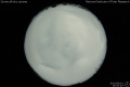 2010/6/1 20:00’40”