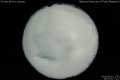 2010/6/1 20:01’40”