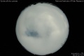 2010/6/1 20:03’10”