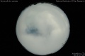 2010/6/1 20:03’40”