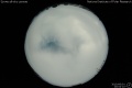 2010/6/1 20:04’10”