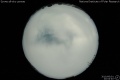 2010/6/1 20:04’40”