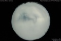 2010/6/1 20:05’10”