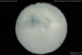 2010/6/1 20:05’40”