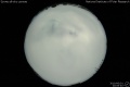 2010/6/1 20:06’40”