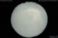 2010/6/1 20:09’40”