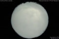 2010/6/1 20:10’10”